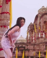 Sunny Leone In Leela Movie Hot Photos