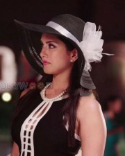 Sunny Leone In Leela Movie Hot Photos