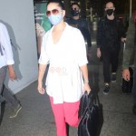 Sunny Leone 19