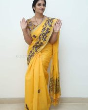 Syamala at Maya Petika Unboxing Event Photos 03