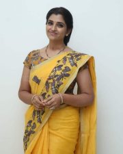 Syamala at Maya Petika Unboxing Event Photos 15