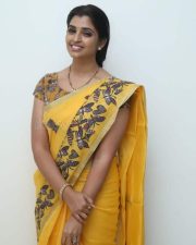Syamala at Maya Petika Unboxing Event Photos 18