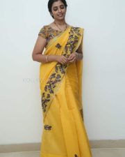 Syamala at Maya Petika Unboxing Event Photos 21
