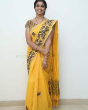 Syamala at Maya Petika Unboxing Event Photos 22