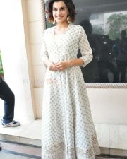 Taapsee Pannu Pink Movie Press Meet Photos 16