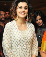 Taapsee Pannu Pink Movie Press Meet Photos 18