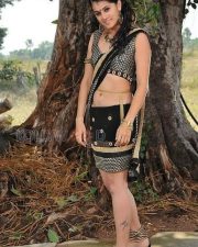 Taapsee Pannu Sexy Stills