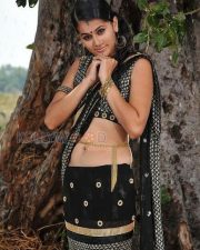 Taapsee Pannu Sexy Stills