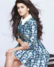 Taapsee Pannu Spicy Pics