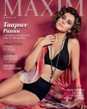 Taapsee Pannu Spicy Pics