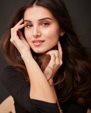 Tadap Heroine Tara Sutaria Photoshoot Pictures