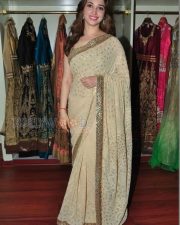 Tamanna At Big Shopping Mall Launch Photos