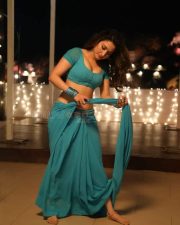 Tamanna Bhatia F2 Movie Sexy Song Photoshoot Pictures 01 Tamanna Bhatia F2 Movie Sexy Song Photoshoot Pictures 01
