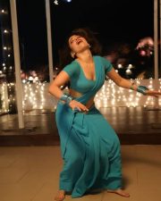 Tamanna Bhatia F2 Movie Sexy Song Photoshoot Pictures 02 Tamanna Bhatia F2 Movie Sexy Song Photoshoot Pictures 02