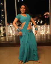 Tamanna Bhatia F2 Movie Sexy Song Photoshoot Pictures 03 Tamanna Bhatia F2 Movie Sexy Song Photoshoot Pictures 03