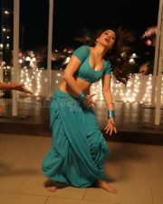 Tamanna Bhatia F2 Movie Sexy Song Photoshoot Pictures 04 Tamanna Bhatia F2 Movie Sexy Song Photoshoot Pictures 04
