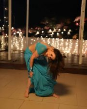 Tamanna Bhatia F2 Movie Sexy Song Photoshoot Pictures 07