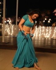 Tamanna Bhatia F2 Movie Sexy Song Photoshoot Pictures 08