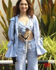 Tamanna Bhatia Sexy Pictures 01