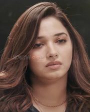 Tamanna Bhatia Sexy Pictures 03