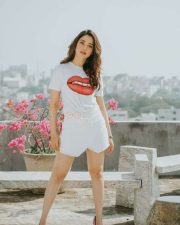 Tamanna Bhatia Sexy Pictures 04