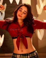 Tamanna Bhatia Sexy Pictures 06