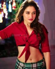 Tamanna Bhatia Sexy Pictures 07