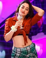 Tamanna Bhatia Sexy Pictures 08