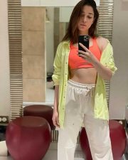 Tamanna Bhatia Sexy Pictures 09