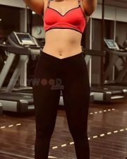 Tamanna Bhatia Sexy Pictures 10