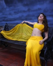 Tamanna Bhatia Sexy Pictures 11
