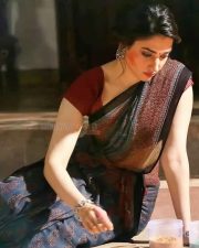 Tamanna Bhatia Sexy Pictures 13