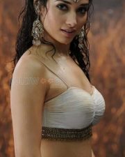 Tamanna Bhatia Sexy Pictures 16
