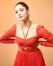 Tamanna Bhatia Sexy Pictures 17