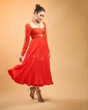 Tamanna Bhatia Sexy Pictures 18