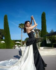 Tamanna Bhatia Sexy Pictures 20