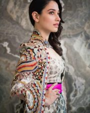 Tamanna Bhatia Sexy Pictures 24