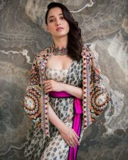 Tamanna Bhatia Sexy Pictures 25