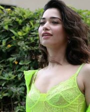 Tamanna Bhatia Sexy Pictures 54