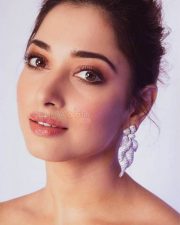 Tamanna Bhatia Sexy Pictures 55