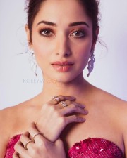 Tamanna Bhatia Sexy Pictures 61