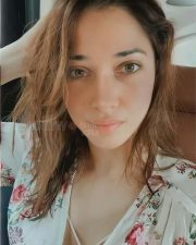 Tamanna Bhatia Sexy Pictures 67