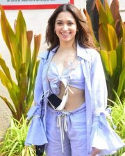 Tamanna Bhatia Sexy Pictures 69