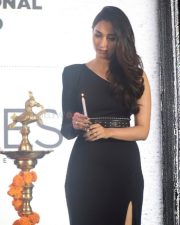 Tamanna Bhatia Unveiling A New Brand From Qutone Family Photos