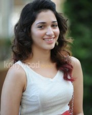 Tamanna Sexy Cute Stills