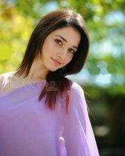 Tamanna Sexy Saree Pics