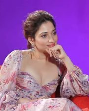 Tamannaah Bhatia Glamour Interview Pictures 01 Tamannaah Bhatia Glamour Interview Pictures 01