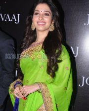 Tamannaah Bhatia Saree Photos