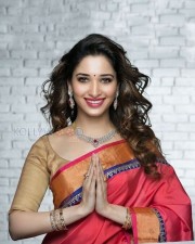 Tamannaah Bhatia Sexy Photos