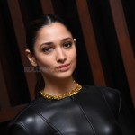 Tamannaah at Master Chef India Telugu Press Conference Photos 01 Tamannaah at Master Chef India Telugu Press Conference Photos 01